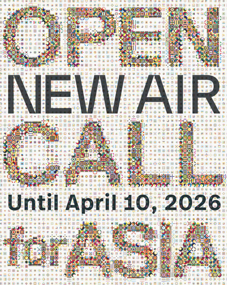 スクリーンショット 2026-04-13 22.58.27.png