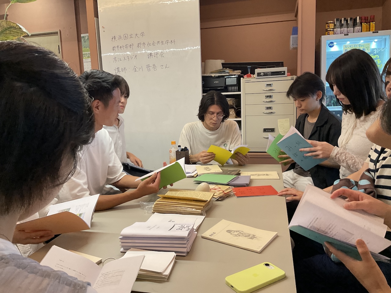 hikoe_IMG_0847.jpg