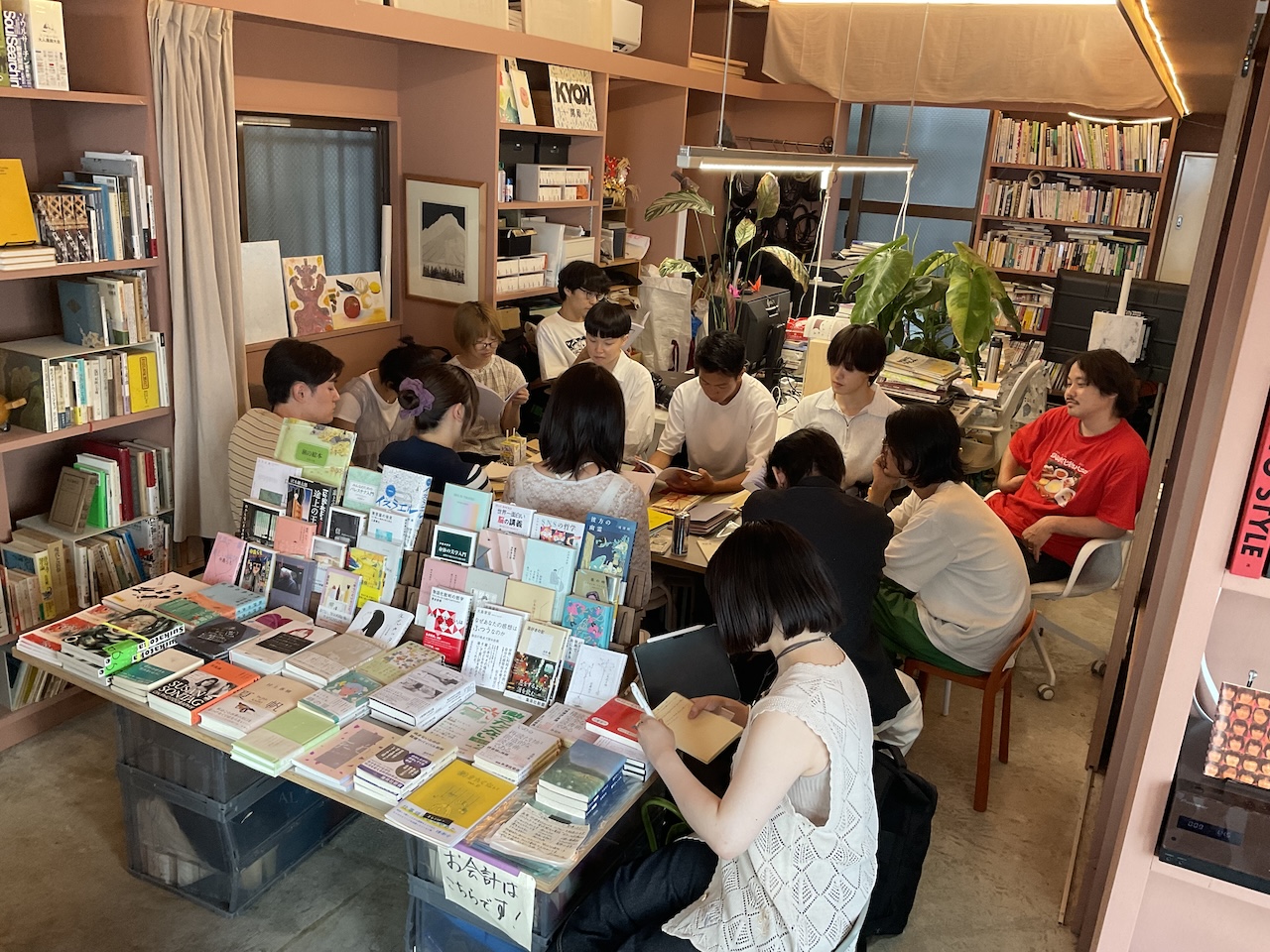 hikoe_IMG_0867.jpg