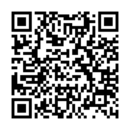 nakagawa_QR_261024.png